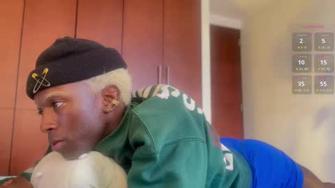   Valentin  independent Cam Boy     online show from 02.25.25