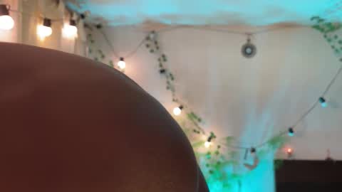   Valentin  independent Cam Boy     online show from 01.16.26