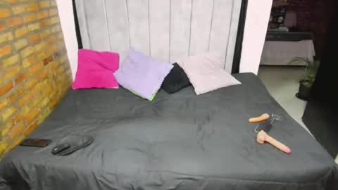 Valentina online show from 03.21.26