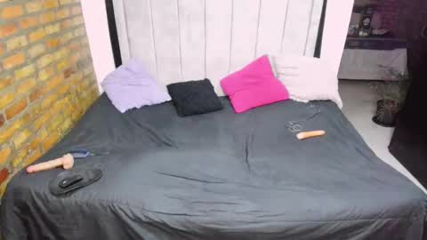 Snapshot of valenthottie chatting on 05.01.26 Valentina online show from 05.01.26