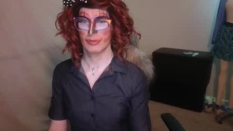 Valentia online show from 01.29.25