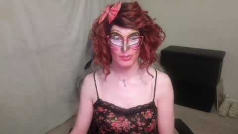 Valentia online show from 02.10.25