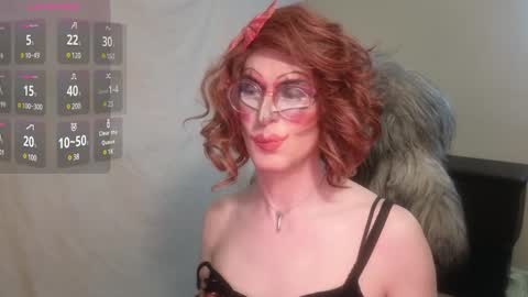 Valentia online show from 02.19.25