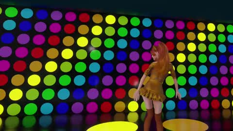 Valentia online show from 02.19.25