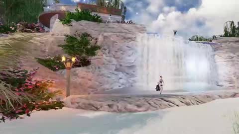 Valentia online show from 02.21.25