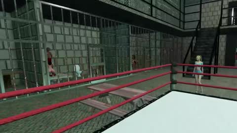 Valentia online show from 03.03.25