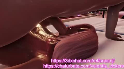 Snapshot of valentia_vickers chatting on 07.15.26 Valentia online show from 07.15.26