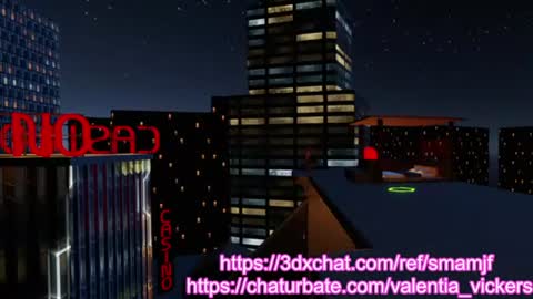 Snapshot of valentia_vickers chatting on 07.18.26 Valentia online show from 07.18.26