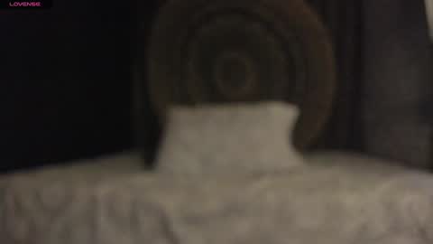 Snapshot of valentin_hoffman chatting on 12.03.24 valentin_hoffman online show from 12.03.24