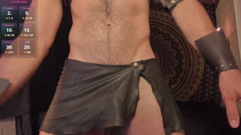 Snapshot of valentin_hoffman chatting on 12.24.24 valentin_hoffman online show from 12.24.24