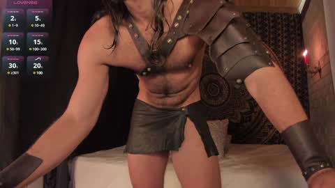 Snapshot of valentin_hoffman chatting on 01.19.25 valentin_hoffman online show from 01.19.25