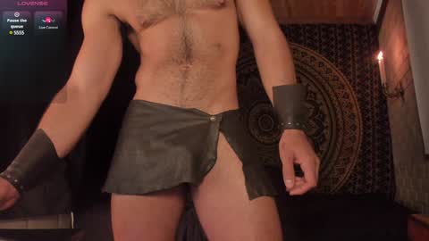 Snapshot of valentin_hoffman chatting on 01.31.25 valentin_hoffman online show from 01.31.25