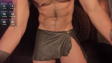 Snapshot of valentin_hoffman chatting on 02.03.25 valentin_hoffman online show from 02.03.25