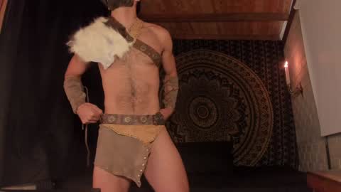 Snapshot of valentin_hoffman chatting on 02.06.25 valentin_hoffman online show from 02.06.25