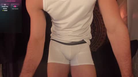 Snapshot of valentin_hoffman chatting on 02.08.25 valentin_hoffman online show from 02.08.25