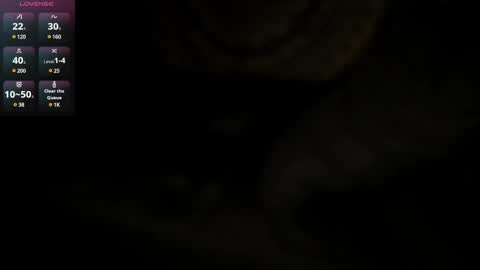 Snapshot of valentin_hoffman chatting on 02.18.25 valentin_hoffman online show from 02.18.25