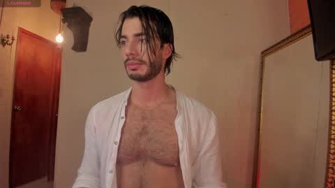 Snapshot of valentin_hoffman chatting on 03.03.25 valentin_hoffman online show from 03.03.25