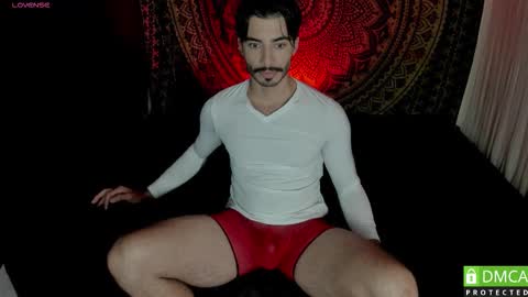 Snapshot of valentin_hoffman chatting on 09.11.25 valentin_hoffman online show from 09.11.25