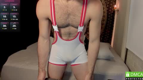 valentin_hoffman online show from 11.30.25