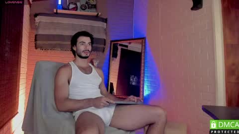 valentin_hoffman online show from 04.09.26