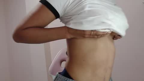 valen online show from 09.12.25