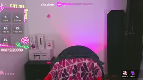 Snapshot of valentina_cerettis chatting on 09.09.25 Valentina Ceretti online show from 09.09.25