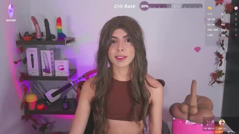 Snapshot of valentina_cerettis chatting on 10.04.25 Valentina Ceretti online show from 10.04.25