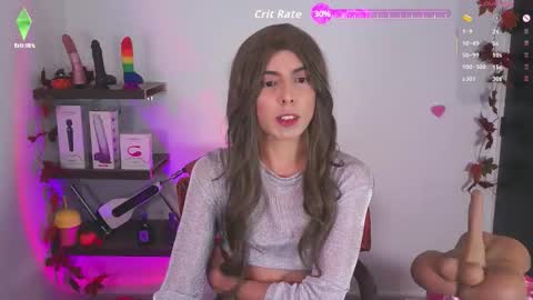 Snapshot of valentina_cerettis chatting on 10.05.25 Valentina Ceretti online show from 10.05.25