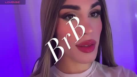 VALENTINA GAVIRIA online show from 12.23.24