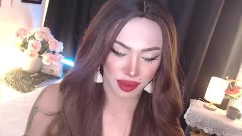 Amanda online show from 02.05.26