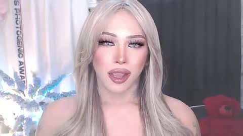 Amanda online show from 04.05.26