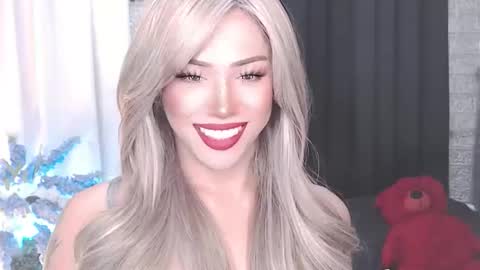 Amanda online show from 04.06.26