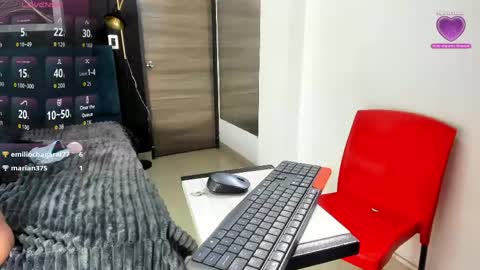 valentina_herrrera online show from 04.21.26