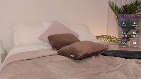 Snapshot of valentina_m17 chatting on 12.01.25 VALENTINA online show from 12.01.25