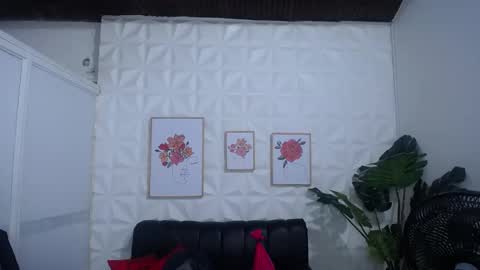 Valentina  online show from 03.03.25