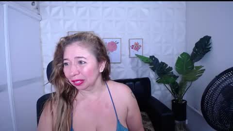 Valentina  online show from 01.17.26