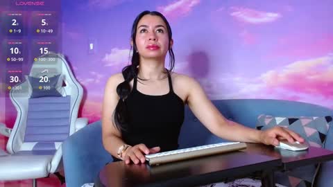 Vale online show from 09.19.25