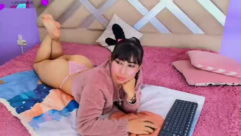 Vale online show from 11.08.25