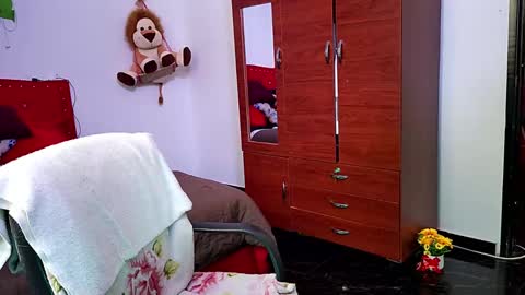 VALE online show from 10.01.25