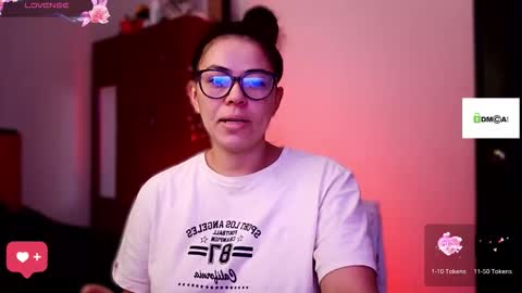 VALE online show from 11.23.25