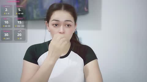 VALE online show from 12.21.25