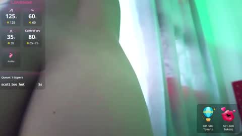 VALE online show from 02.03.26