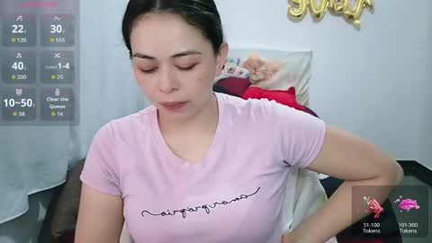 VALE online show from 04.16.26