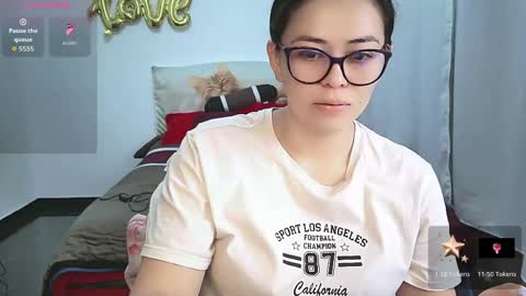 VALE online show from 04.21.26