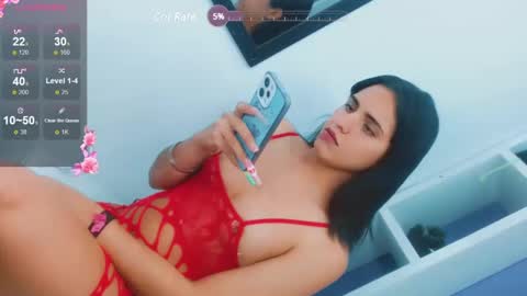 valentina_princess_ online show from 01.23.25