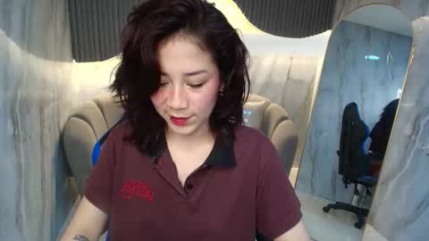 Snapshot of valentina_r_ chatting on 11.08.25 Valentina online show from 11.08.25