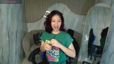 Valentina online show from 12.22.25