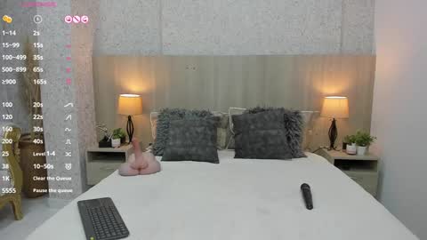   online show from 02.06.25