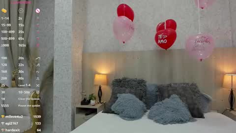   online show from 02.20.25