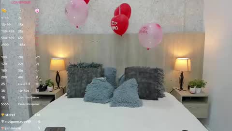   online show from 02.20.25